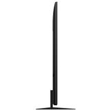 Tcl - 65C7K QD-Mini LED - Google TV - 65 Inch - Zwart