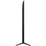 TCL - C6KS - LED-TV - Metallic - QD-Mini LED - 4K Ultra HD