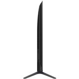 TCL - 55C6Ks - QD-MiniLED Google TV - 55-inch - Hoog Contrast - HDR