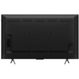 TCL - 55C6Ks - QD-MiniLED Google TV - 55-inch - Hoog Contrast - HDR