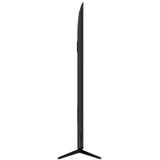 TCL - 85P7K - 85 Inch 4K UHD TV - Zwart - LCD met LED-backlight