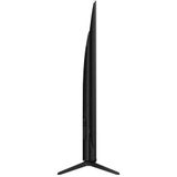 TCL - P7 - TV - Zilver - QLED - 4K - 165,1 cm