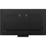 TCL - Q8C - 65 inch - 4K MiniLED - Premium TV - Virtually ZeroBorder Design