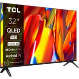 TCL - V5C - TV - 32 Inch - Full HD QLED - 2025