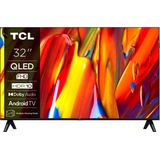 TCL - V5C - TV - 32 Inch - Full HD QLED - 2025
