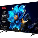 TCL - P71K - 85 Inch - 4K QLED - 2025