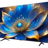 TCL - P71K - 85 Inch - 4K QLED - 2025