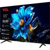 TCL - P71K - 65 Inch - 4K QLED - 2025