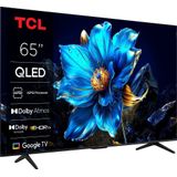 TCL - P71K - 65 Inch - 4K QLED - 2025