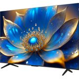 TCL - P71K - 65 Inch - 4K QLED - 2025