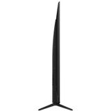 TCL P79K 75P79K tv 190,5 cm (75") 4K Ultra HD Smart TV Wifi Metallic 450 cd/m²