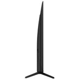 TCL - QLED-TV - 4K HDR - Ondersteunt Dolby Vision en Filmmaker Mode