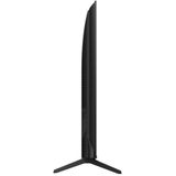 TCL - QLED 50P79K - TV - Zwart - QLED