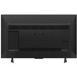 TCL - 4K HDR QLED-TV - Ondersteunt Dolby Vision en HDR10 - Kleurweergave Technologie