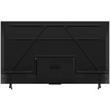 TCL - 55P69K - LED TV - 55 inch - 4K - Stijlvol Randloos Ontwerp