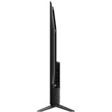 TCL - 55P69K - LED TV - 55 inch - 4K - Stijlvol Randloos Ontwerp