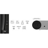 TCL - 55P69K - LED TV - 55 inch - 4K - Stijlvol Randloos Ontwerp