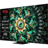 TCL - Q7C - 85 inch - 4K QD-MiniLED