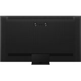TCL - Q7C - 85 inch - 4K QD-MiniLED