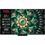 TCL - Q7C - 85 inch - 4K QD-MiniLED