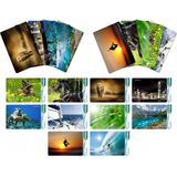 Hopnung it Accessories Hoop Mouse Pad Ea133 | 235 x 195 x 3 mm | Polybag