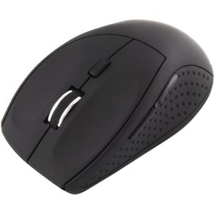 Esperanza EM123K ANDROMEDA - muis Bluetooth