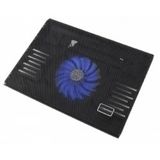 Esperanza Laptopkoeler Solano