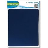 Esperanza EA145B mouse pad (blauw)