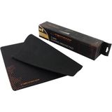 Esperanza - FLAME - Gaming Muismat - Antislip - 355 x 440 mm