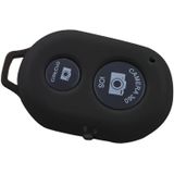 Esperanza Bluetooth Zelfontspanner - Android & iOS - Universeel