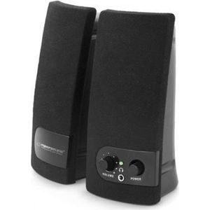 Esperanza EP119 ARCO - Speakers 2.0 / 2 x 3W