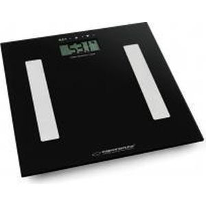 Esperanza Weegschaal Fitness