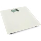 Esperanza Weegschaal Aerobic - Wit