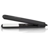 Esperanza - Stijltang - Zwart - Keramische Platen - Tot 200 Graden