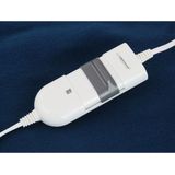 Esperanza - EHB004 - Verwarmingskussen - Elektrisch - 3 Warmtestanden - 40 x 30cm