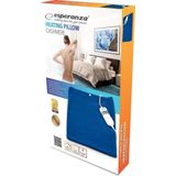 Esperanza - EHB004 - Verwarmingskussen - Elektrisch - 3 Warmtestanden - 40 x 30cm
