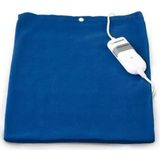 Esperanza - EHB004 - Verwarmingskussen - Elektrisch - 3 Warmtestanden - 40 x 30cm