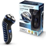 Esperanza - Scheerapparaat