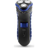 Esperanza - Scheerapparaat