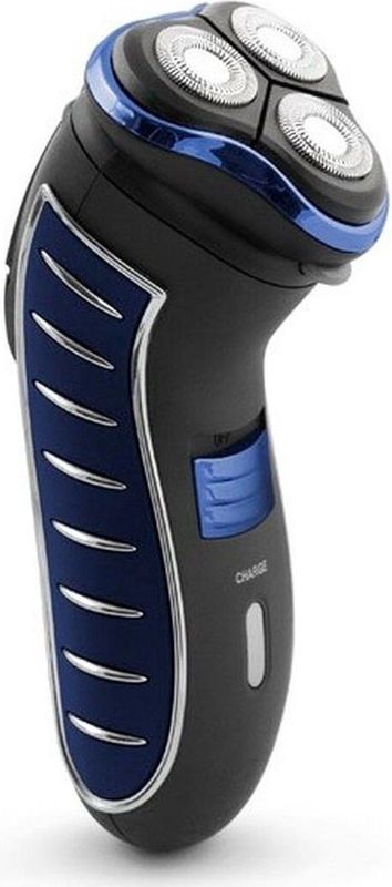 Esperanza - Scheerapparaat