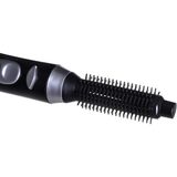 Brush Esperanza EBL001K Black 1 Piece