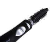 Brush Esperanza EBL001K Black 1 Piece