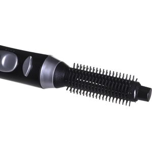 Brush Esperanza EBL001K Black 1 Piece