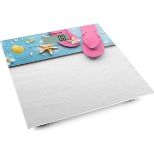 Esperanza Digitale Weegschaal Flip Flop