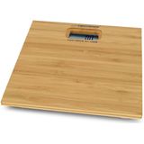 Esperanza Weegschaal Bamboo