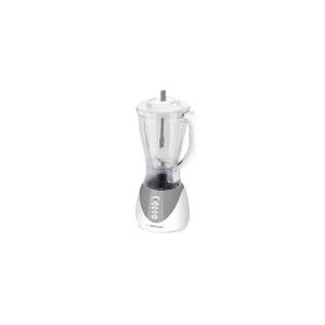 Esperanza cocktail PINA COLADA EKM023E 350W wit - Blender - Grijs - Wit
