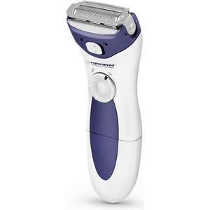 Esperanza - Ladyshave