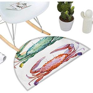 Esperanza - Laidinė - Gaming Muis - Rood - Bedraad - 2400 DPI