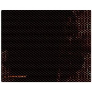 Esperanza EGP101R Gaming mouse pad