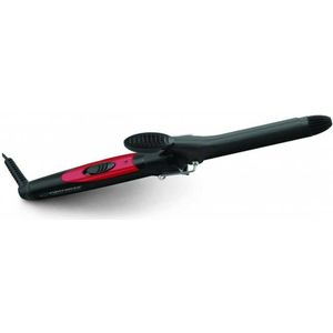 Esperanza Curler EBL004 19 mm Scarlett